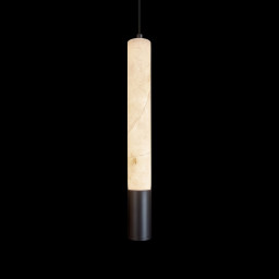 Подвесной светильник LOFT IT 10475C Black