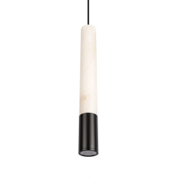Подвесной светильник LOFT IT 10475C Black