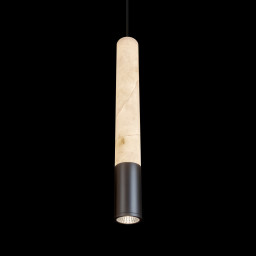 Подвесной светильник LOFT IT 10475C Black