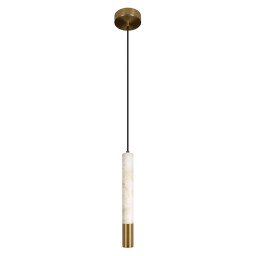 Подвесной светильник LOFT IT 10475C Bronze