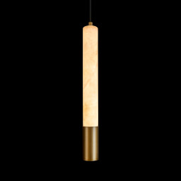 Подвесной светильник LOFT IT 10475C Bronze