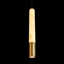 Подвесной светильник LOFT IT 10475C Bronze