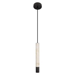 Подвесной светильник LOFT IT 10475D Black