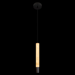 Подвесной светильник LOFT IT 10475D Black