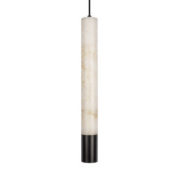 Подвесной светильник LOFT IT 10475D Black