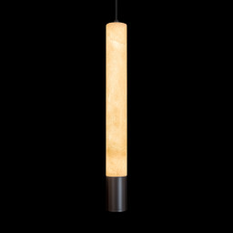 Подвесной светильник LOFT IT 10475D Black