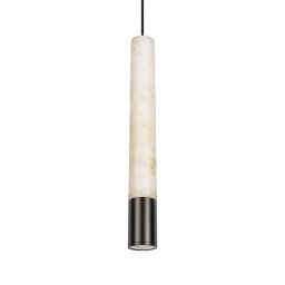 Подвесной светильник LOFT IT 10475D Black