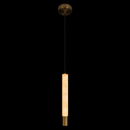 Подвесной светильник LOFT IT 10475D Bronze
