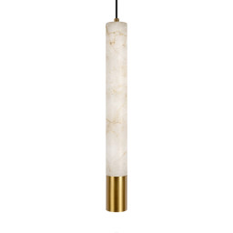 Подвесной светильник LOFT IT 10475D Bronze