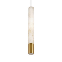 Подвесной светильник LOFT IT 10475D Bronze