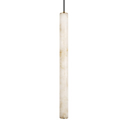 Подвесной светильник LOFT IT 10503P/600