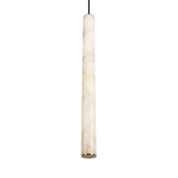 Подвесной светильник LOFT IT 10503P/600