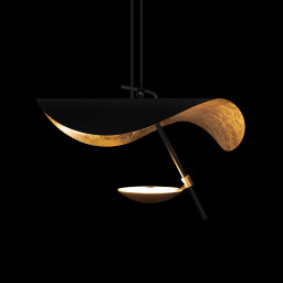Подвесной светильник LOFT IT 10479/400