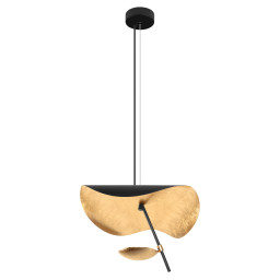 Подвесной светильник LOFT IT 10479/400