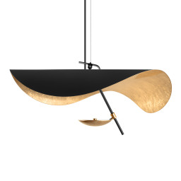 Подвесной светильник LOFT IT 10479/600