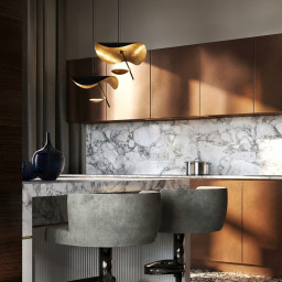 Подвесной светильник LOFT IT 10479/600
