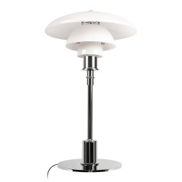 Настольная лампа LOFT IT 10483T