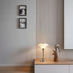 Настольная лампа LOFT IT 10483T