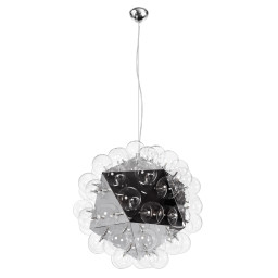 Подвесной светильник LOFT IT 10470/600
