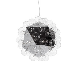 Подвесной светильник LOFT IT 10470/600