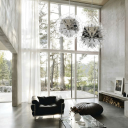 Подвесной светильник LOFT IT 10470/600