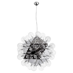 Подвесной светильник LOFT IT 10470/800