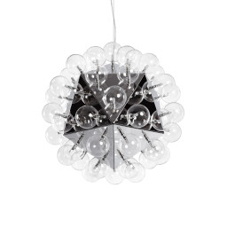 Подвесной светильник LOFT IT 10470/800