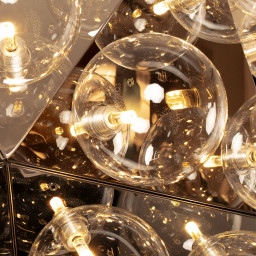 Подвесной светильник LOFT IT 10470/800