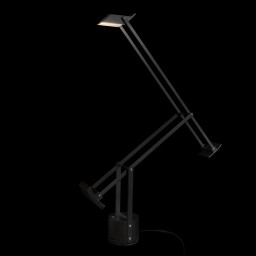Настольная лампа LOFT IT 10485T