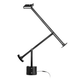 Настольная лампа LOFT IT 10485T