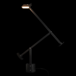 Настольная лампа LOFT IT 10485T