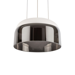Подвесной светильник LOFT IT 10466P Smoke