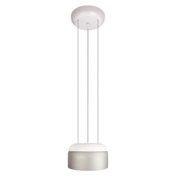 Подвесной светильник LOFT IT 10466P Smoke matte