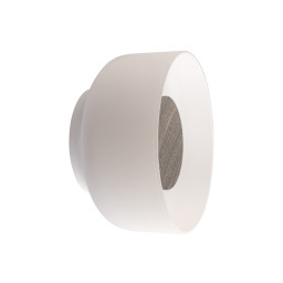 Бра LOFT IT 10466W Milky white wood