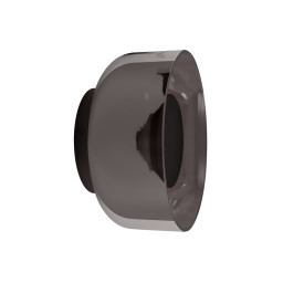 Бра LOFT IT 10466W Smoke black