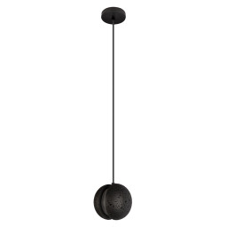 Подвесной светильник LOFT IT 10481 Black