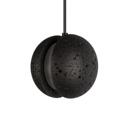 Подвесной светильник LOFT IT 10481 Black
