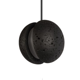 Подвесной светильник LOFT IT 10481 Black
