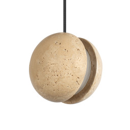 Подвесной светильник LOFT IT 10481 Cream
