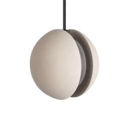 Подвесной светильник LOFT IT 10481 Grey