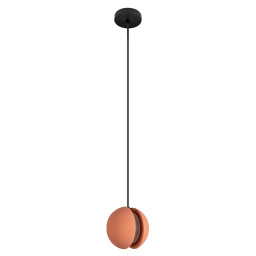 Подвесной светильник LOFT IT 10481 Red
