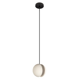 Подвесной светильник LOFT IT 10481 White