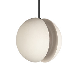 Подвесной светильник LOFT IT 10481 White