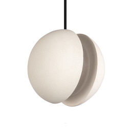Подвесной светильник LOFT IT 10481 White
