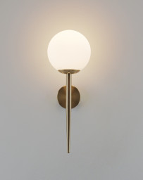 Бра Moderli V11561-1W