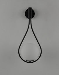 Бра Moderli V11574-1W