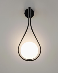 Бра Moderli V11574-1W