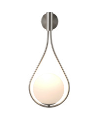 Бра Moderli V11576-1W