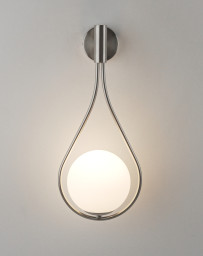 Бра Moderli V11576-1W