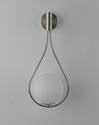Бра Moderli V11576-1W
